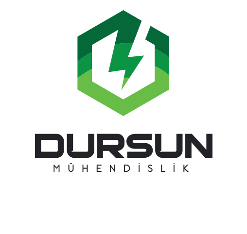 Dursun Mühendislik